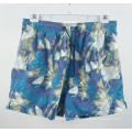 Short Swim Short Swim Suit Swimwear Beach Short